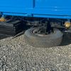 mitsubishi-fuso canter 1997 CFJ1649178 image 48