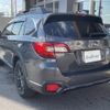 subaru outback 2018 -SUBARU--Legacy OutBack DBA-BS9--BS9-053247---SUBARU--Legacy OutBack DBA-BS9--BS9-053247- image 15