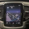 volvo xc90 2019 CFJ1835862 image 4