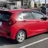 honda fit 2015 quick_quick_GK3_GK3-1036341 image 10