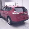 nissan x-trail 2014 -NISSAN--X-Trail NT32-021049---NISSAN--X-Trail NT32-021049- image 2