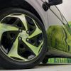 honda n-wgn 2015 quick_quick_JH1_JH1-2102742 image 13