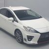 toyota prius 2012 -TOYOTA--Prius DAA-ZVW30--ZVW30-5388607---TOYOTA--Prius DAA-ZVW30--ZVW30-5388607- image 4