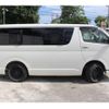 toyota hiace-van 2019 GOO_JP_700040407230240919001 image 40