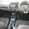 honda fit 2016 -HONDA--Fit GK3-1209850---HONDA--Fit GK3-1209850- image 4