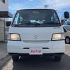 mazda bongo-van 2020 quick_quick_SLP2V_SLP2V-112326 image 6