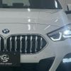 bmw 2-series 2020 CFJ1853636 image 18