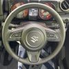 suzuki jimny 2025 CFJ1756197 image 11