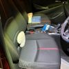 mazda demio 2015 CFJ1721144 image 16