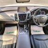 toyota crown 2018 -TOYOTA--Crown 6AA-AZSH20--AZSH20-1007298---TOYOTA--Crown 6AA-AZSH20--AZSH20-1007298- image 16