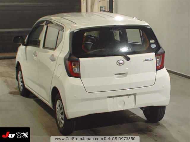 daihatsu mira-e-s 2019 -DAIHATSU--Mira e:s LA360S-0029979---DAIHATSU--Mira e:s LA360S-0029979- image 2