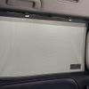 toyota voxy 2014 CFJ1784919 image 24