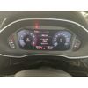 audi q3 2020 -AUDI--Audi Q3 3BA-F3DPC--WAUZZZF37L1119226---AUDI--Audi Q3 3BA-F3DPC--WAUZZZF37L1119226- image 17