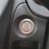 nissan note 2017 2273 image 12