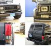 toyota land-cruiser-prado 1993 -TOYOTA--Land Cruiser Prado Y-KZJ78W--KZJ78-0005155---TOYOTA--Land Cruiser Prado Y-KZJ78W--KZJ78-0005155- image 18