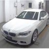 bmw 5-series 2014 quick_quick_DBA-XG28_WBA5A52010D823264 image 1