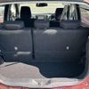 toyota passo 2020 quick_quick_5BA-M700A_M700A-0162716 image 10