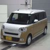 daihatsu move-canbus 2023 CFJ1592951 image 1