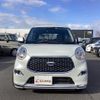 daihatsu cast 2020 quick_quick_LA250S_LA250S-0190941 image 12