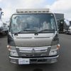 mitsubishi-fuso canter 2021 CFJ1688929 image 14