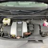 lexus rx 2015 -LEXUS--Lexus RX DAA-GYL20W--GYL20-0001311---LEXUS--Lexus RX DAA-GYL20W--GYL20-0001311- image 18