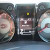 suzuki jimny 2025 CFJ1637328 image 13