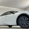 toyota prius 2023 CFJ1625921 image 22