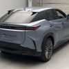 lexus lexus-others 2023 CFJ1709696 image 2