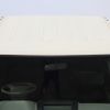 toyota dyna-truck 2012 -TOYOTA--Dyna QDF-KDY221--KDY221-8003020---TOYOTA--Dyna QDF-KDY221--KDY221-8003020- image 14