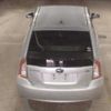 toyota prius 2012 CFJ1729971 image 7