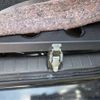 suzuki jimny 2014 -SUZUKI 【広島 786ｴ 8】--Jimny JB23W--JB23W-711711---SUZUKI 【広島 786ｴ 8】--Jimny JB23W--JB23W-711711- image 29