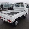 honda acty-truck 1996 No5319 image 5