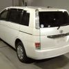 toyota isis 2016 CFJ1693617 image 8