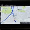 honda insight 2020 -HONDA--Insight 6AA-ZE4--ZE4-1008958---HONDA--Insight 6AA-ZE4--ZE4-1008958- image 3