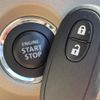 suzuki alto-lapin 2016 quick_quick_HE33S_HE33S-118184 image 8