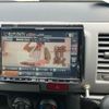 toyota hiace-van 2009 CFJ1725840 image 21