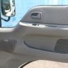 mazda titan-dash 2008 CFJ1555748 image 32