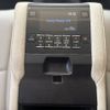 honda legend 2018 CFJ1599924 image 11