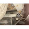 toyota wish 2012 CFJ1639954 image 21