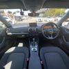audi a3 2018 -AUDI--Audi A3 DBA-8VCXS--WAUZZZ8VXJA056800---AUDI--Audi A3 DBA-8VCXS--WAUZZZ8VXJA056800- image 16