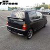 suzuki alto-works 1996 -SUZUKI--Alto Works HA21S--182377---SUZUKI--Alto Works HA21S--182377- image 26