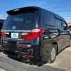 toyota alphard 2013 -TOYOTA 【名変中 】--Alphard ATH20W--8028251---TOYOTA 【名変中 】--Alphard ATH20W--8028251- image 15