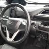 suzuki solio 2023 -SUZUKI 【岐阜 504ｿ9769】--Solio 5BA-MA27S--MA27S-121635---SUZUKI 【岐阜 504ｿ9769】--Solio 5BA-MA27S--MA27S-121635- image 12