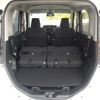 daihatsu thor 2024 -DAIHATSU--Thor 5BA-M910S--M910S-1003***---DAIHATSU--Thor 5BA-M910S--M910S-1003***- image 21