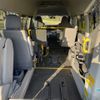 toyota hiace-van 2009 quick_quick_KDH206K_KDH206-8016628 image 17