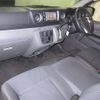 nissan caravan-van 2019 -NISSAN--Caravan Van VR2E26-123244---NISSAN--Caravan Van VR2E26-123244- image 5