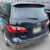 mazda premacy 2011 -MAZDA--Premacy DBA-CWEFW--CWEFW-120245---MAZDA--Premacy DBA-CWEFW--CWEFW-120245- image 3