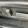 toyota harrier 2017 -TOYOTA--Harrier DBA-ZSU60W--ZSU60-0134080---TOYOTA--Harrier DBA-ZSU60W--ZSU60-0134080- image 19