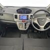 daihatsu move 2012 -DAIHATSU--Move DBA-LA100S--LA100S-0143204---DAIHATSU--Move DBA-LA100S--LA100S-0143204- image 17