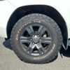 toyota hilux 2022 CFJ1752304 image 14